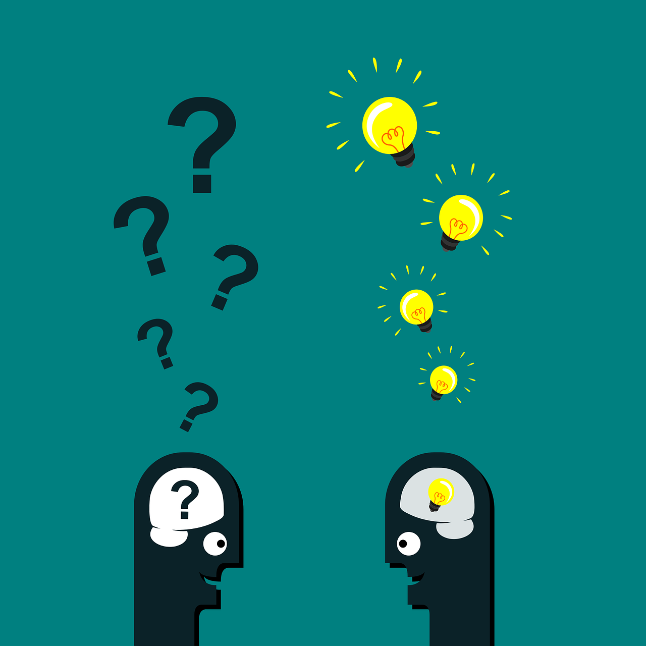 Einzelunternehmer Steuern sparen vs. GmbH Geschäftsführergehalt