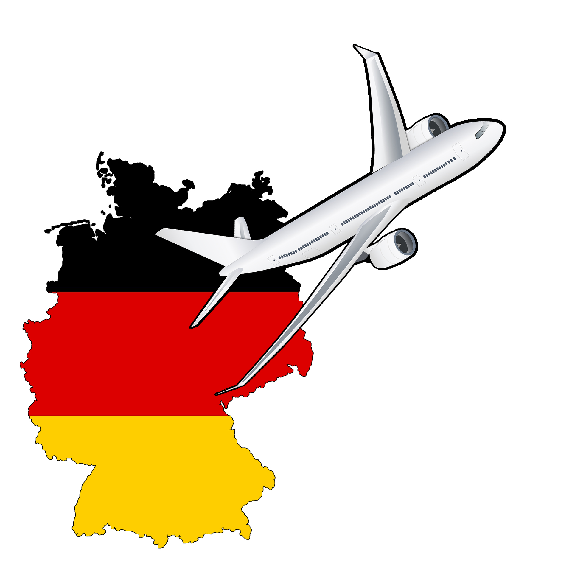 Wegzugsbesteuerung 2021 – Wegzugsbesteuerung vermeiden mit EWIV