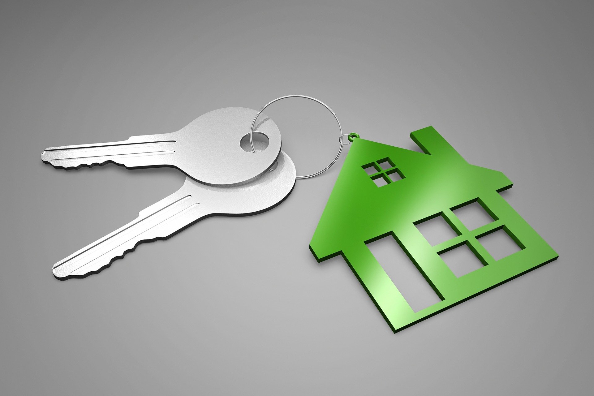 Fix & Flip mit EWIV – EWIV Vorteile, EWIV Steuern sparen, Fix und Flip Steuern sparen
