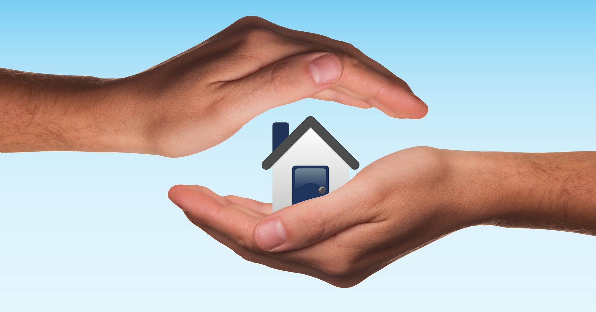 Genossenschaft Steuern sparen – Konkretes Beispiel: Immobilien