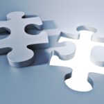 GmbH in Genossenschaft umwandeln, EWIV in bestehenden Konzern integrieren – Neu gründen?