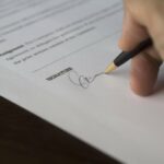 GmbH – Gründung, Ablauf, Kosten, wann macht der Wechsel Sinn? – Steuern sparen mit GmbH