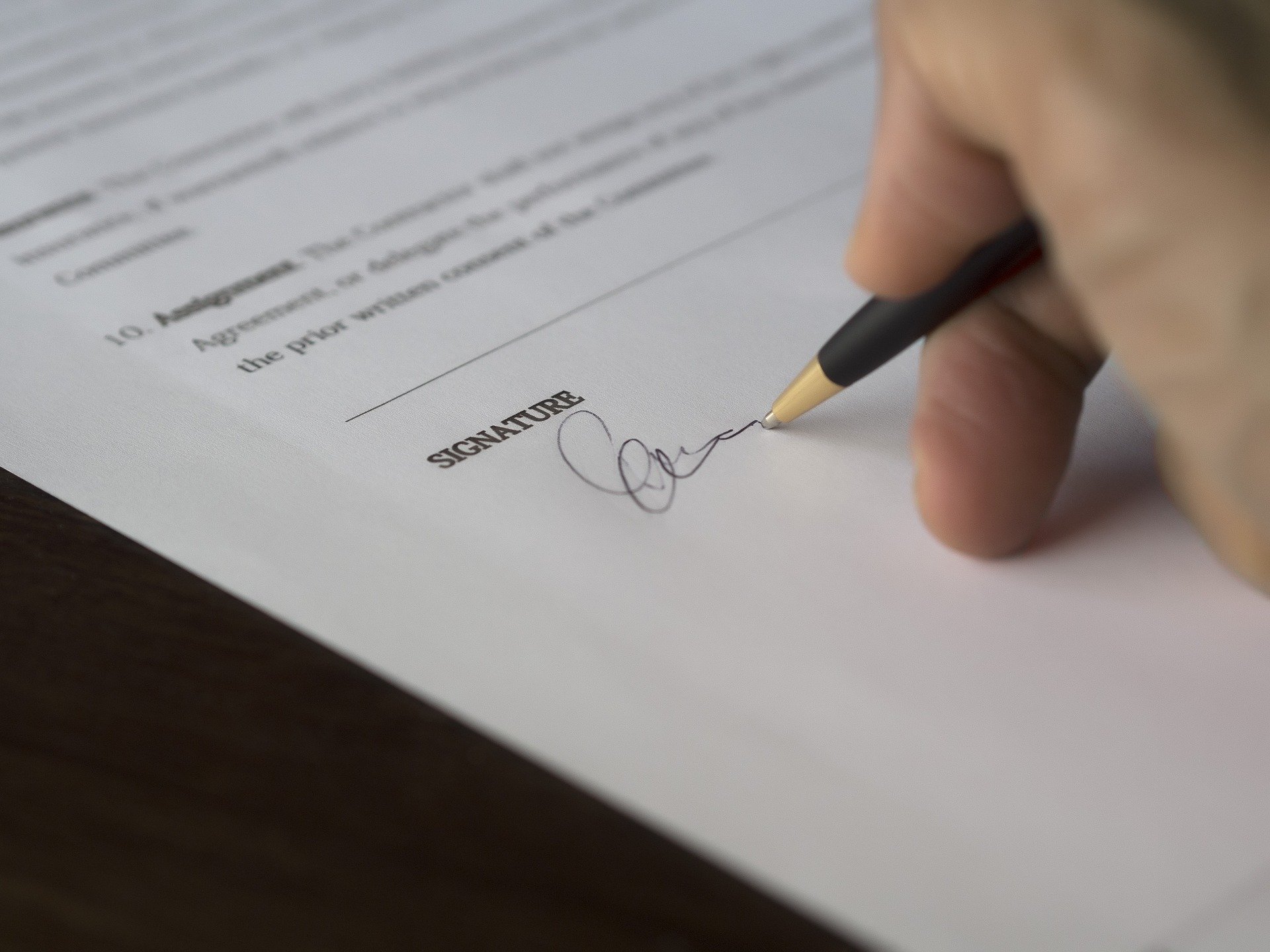 GmbH – Gründung, Ablauf, Kosten, wann macht der Wechsel Sinn? – Steuern sparen mit GmbH