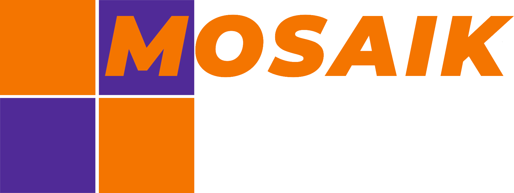 Mosaik EWIV